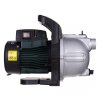 Pompa ogrodowa METABO 600964000 P4000