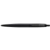 Parker 2122753 długopis Niebieski Przyciskany długopis 1 szt.