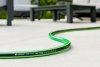 Wąż ogrodowy Cellfast 15-121 GREEN ATS2™ 3/4 50m