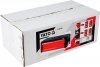 Skrzynia narzędziowa YATO YT-09108