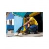 DeWALT DWP849X-QS środek do polerowania karoserii 1250 W 3500 RPM