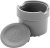 Mini tarka do warzyw ZWILLING Z-Cut 36610-002-0