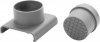 Mini tarka do warzyw ZWILLING Z-Cut 36610-002-0