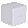 Aqara Cube T1 Pro kostka sterująca