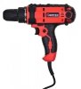Wkrętarka sieciowa 300W VWS300  VERTEX