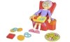 TOMY Gra Łakocie Babci T72465 /6