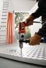 Wiertarka udarowe BLACK+DECKER KR1102K-QS 1100W 13mm