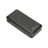 EXTRALINK EPB-084 20000MAH 5V POWER BANK BLACK