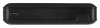 EXTRALINK EPB-084 20000MAH 5V POWER BANK BLACK