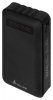 EXTRALINK EPB-084 20000MAH 5V POWER BANK BLACK