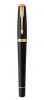 Pióro PARKER Urban Core Muted Black GT 1931593