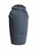 Pojemnik na deszczówkę AQUA CAN 210L- antracyt