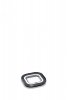 Pojemnik do przechowywania żywności 180 ml Gefu Pantry G-12808