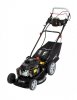 Kosiarka spalinowa NAC LS46-146-HS-ES-NG 146cc