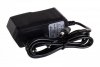 Kosiarka spalinowa NAC LS46-146-HS-ES-NG 146cc