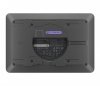 Logitech Tap Scheduler Touch