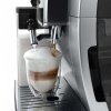 Delonghi | Ekspres do kawy | Dinamica Plus ECAM380.85.SB | Ciśnienie pompy 15 bar | Wbudowany spieniacz do mleka | Automatyczny 