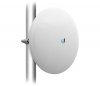 UISP Wireless airMAX 5 GHz Ubiquiti airMAX NanoBeam 5AC (NBE-5AC-Gen2-EU)