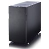 Obudowa Fractal Define R5 Black 3.5HDD/2.5'SSD uATX/ATX/mIT