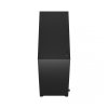 Fractal Design Pop Silent Tower Czarny