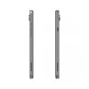 KRUGER & MATZ TABLET EAGLE KM1075