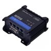 TELTONIKA ROUTER RUT956  200000