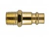 NEO tools 14-028 dłuto do obróbki metali