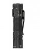 FLASHLIGHT EDC SERIES/EDC33 NITECORE