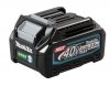 Makita 191B36-3 bateria/ładowarka do elektronarzędzi