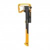 FISKARS SIEKIERA ROZŁUPUJĄCA X24  X-SERIES OSTRZE M