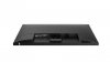 Monitor AG Neovo LA 2402 LED 23,8 FHD VA DisplayPort HDMI VGA SPK 2x1W VESA 18/7