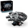 LEGO STAR WARS 75375 Sokół Millennium