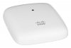 Access Point Cisco CBW140AC-E