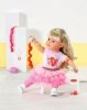 BABY born® Lalka Sister Style&Play 43cm 833018 ZAPF
