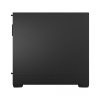 Fractal Design Pop Silent Tower Czarny