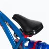 Rowerek dzieciecy 14 Huffy 24941W Spider-Man