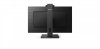Philips B Line 275B1H/00 monitor komputerowy 68,6 cm (27) 2560 x 1440 px 2K Ultra HD LED Czarny