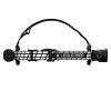 Ledlenser H7R Signature Czarny Latarka czołowa