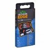 Outdoor Edge Wild Pak - zestaw myśliwski