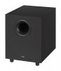 SPEAKER 2.1 Z407/980-001348 LOGITECH