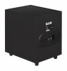 SPEAKER 2.1 Z407/980-001348 LOGITECH