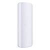Ubiquiti Networks LAP-GPS antena 17 dBi Antena kierunkowa MIMO
