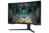 MONITOR SAMSUNG ODYSSEY G6 27 LS27BG650EUXEN