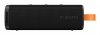 XIAOMI SOUND OUTDOOR 30W (BLACK) MDZ-38-DB