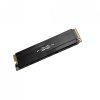 Silicon Power XD80 M.2 512 GB PCI Express 3.0 NVMe