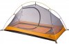Naturehike namiot cycling Ultralight 1 NH18A095-D-orange