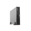 UPS RACK 19 ARMAC ON-LI 1000VA LCD 4xIEC R1000IPF1