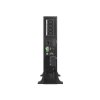 UPS RACK 19 ARMAC ON-LI 1000VA LCD 4xIEC R1000IPF1