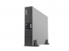 UPS RACK 19 ARMAC ON-LI 2000VA LCD 6xIEC R2000IPF1