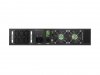 UPS RACK 19 ARMAC ON-LI 2000VA LCD 6xIEC R2000IPF1